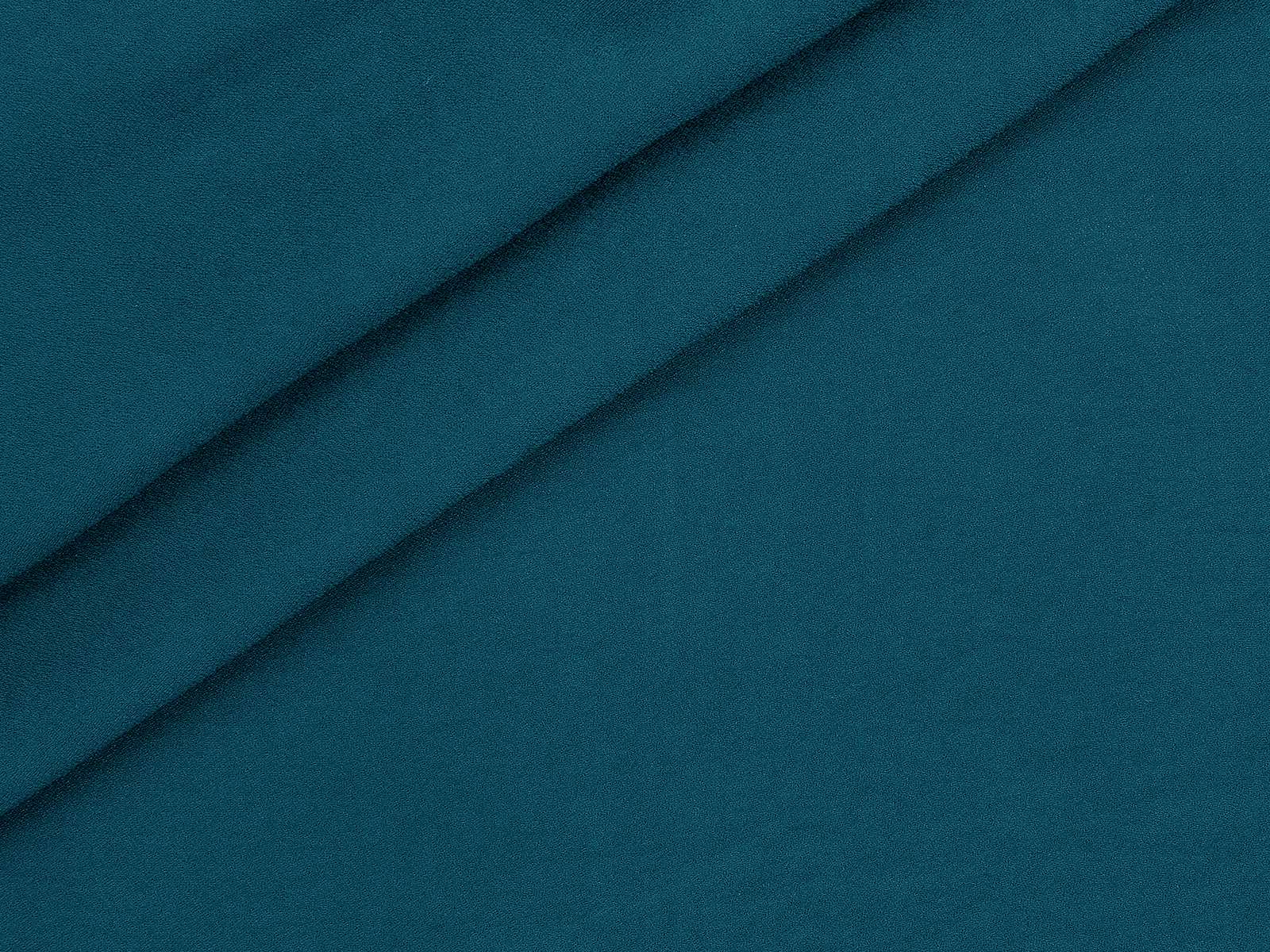 IMAGE_L