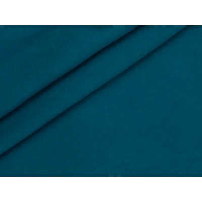 IMAGE_L