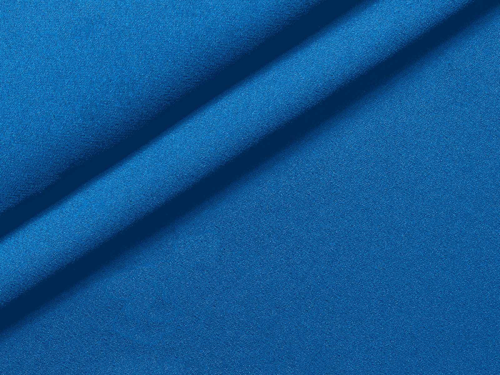 IMAGE_L