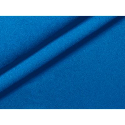 IMAGE_L