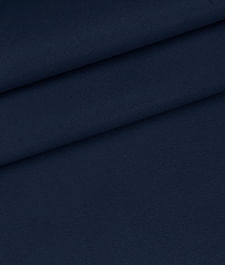IMAGE_T