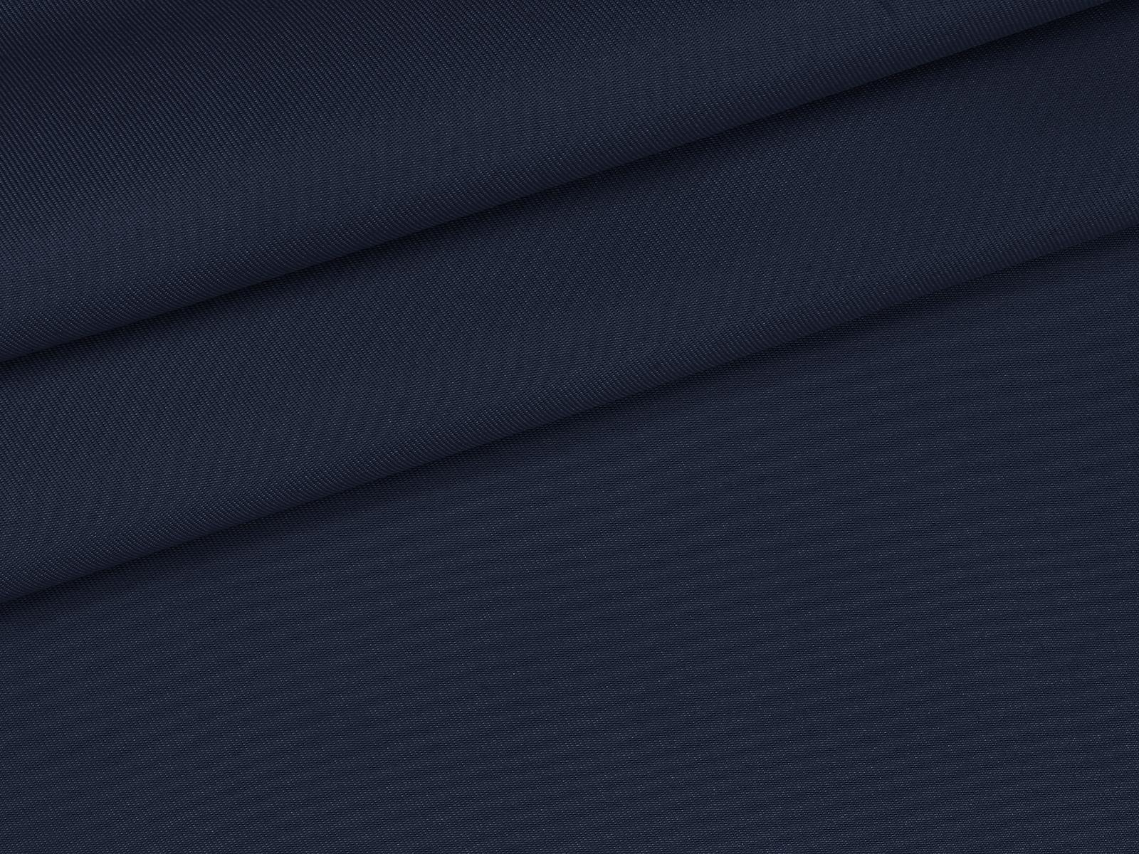 IMAGE_L