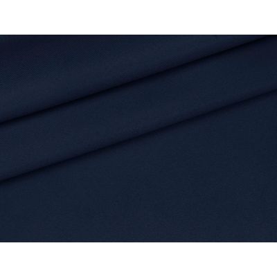 IMAGE_L