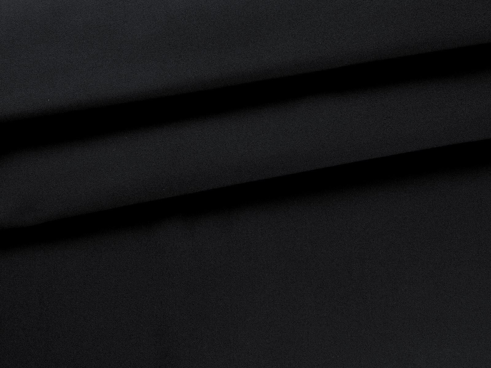 IMAGE_L