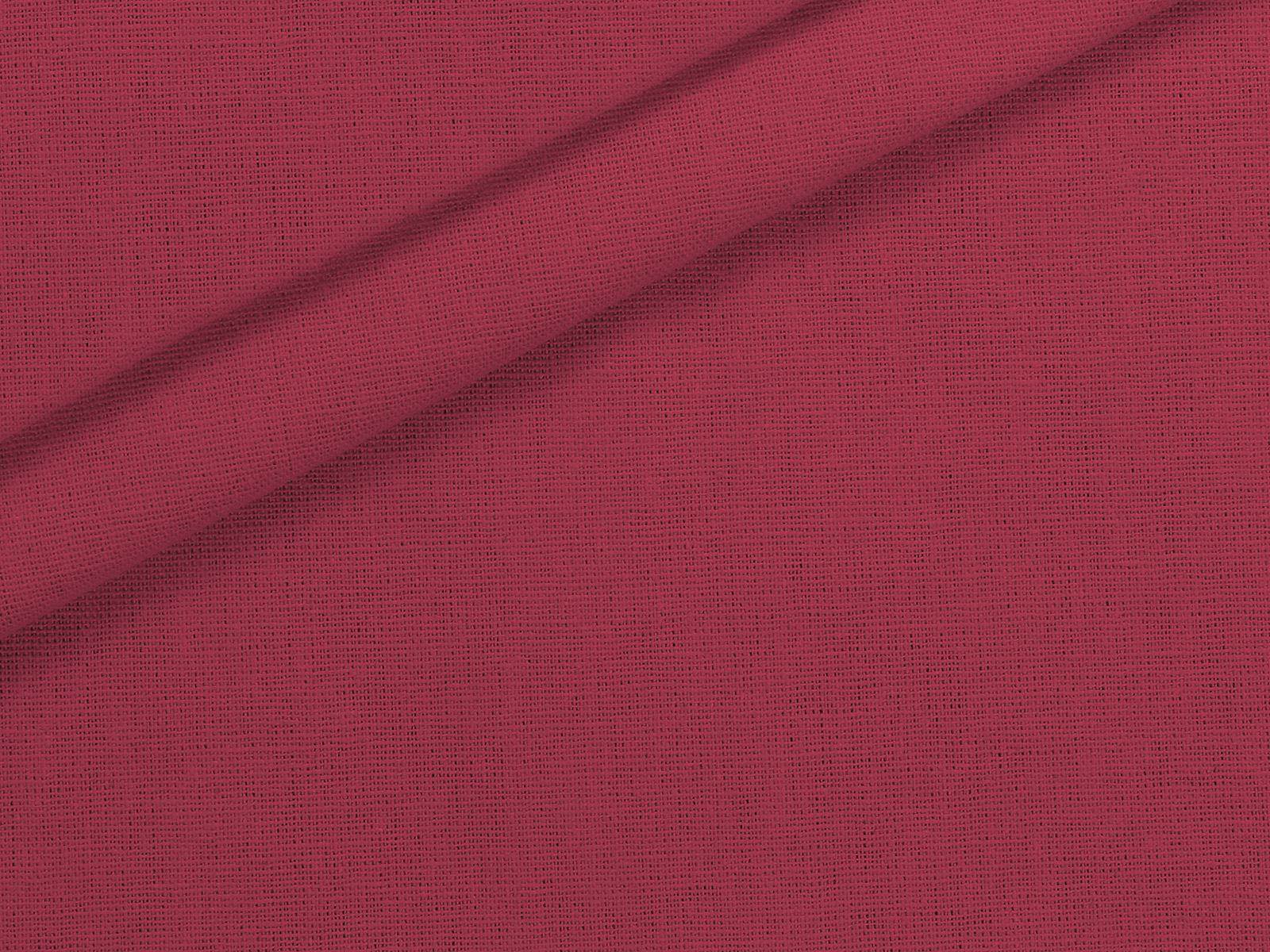 IMAGE_L
