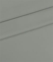 IMAGE_T
