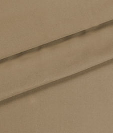 IMAGE_T