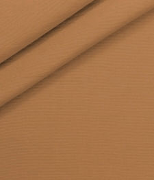 IMAGE_T
