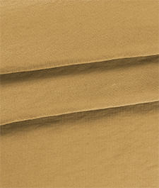 IMAGE_T