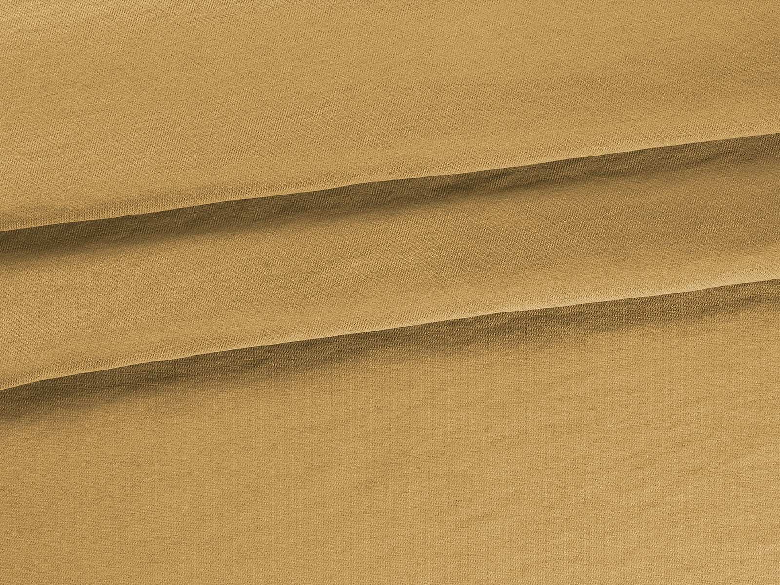 IMAGE_L