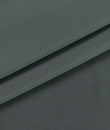 IMAGE_T