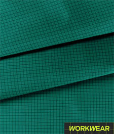 IMAGE_T