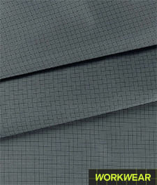 IMAGE_T
