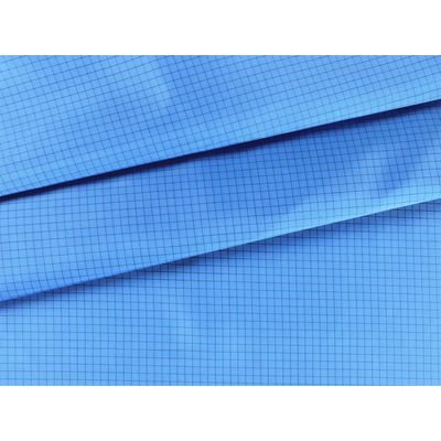 IMAGE_L