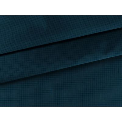 IMAGE_L