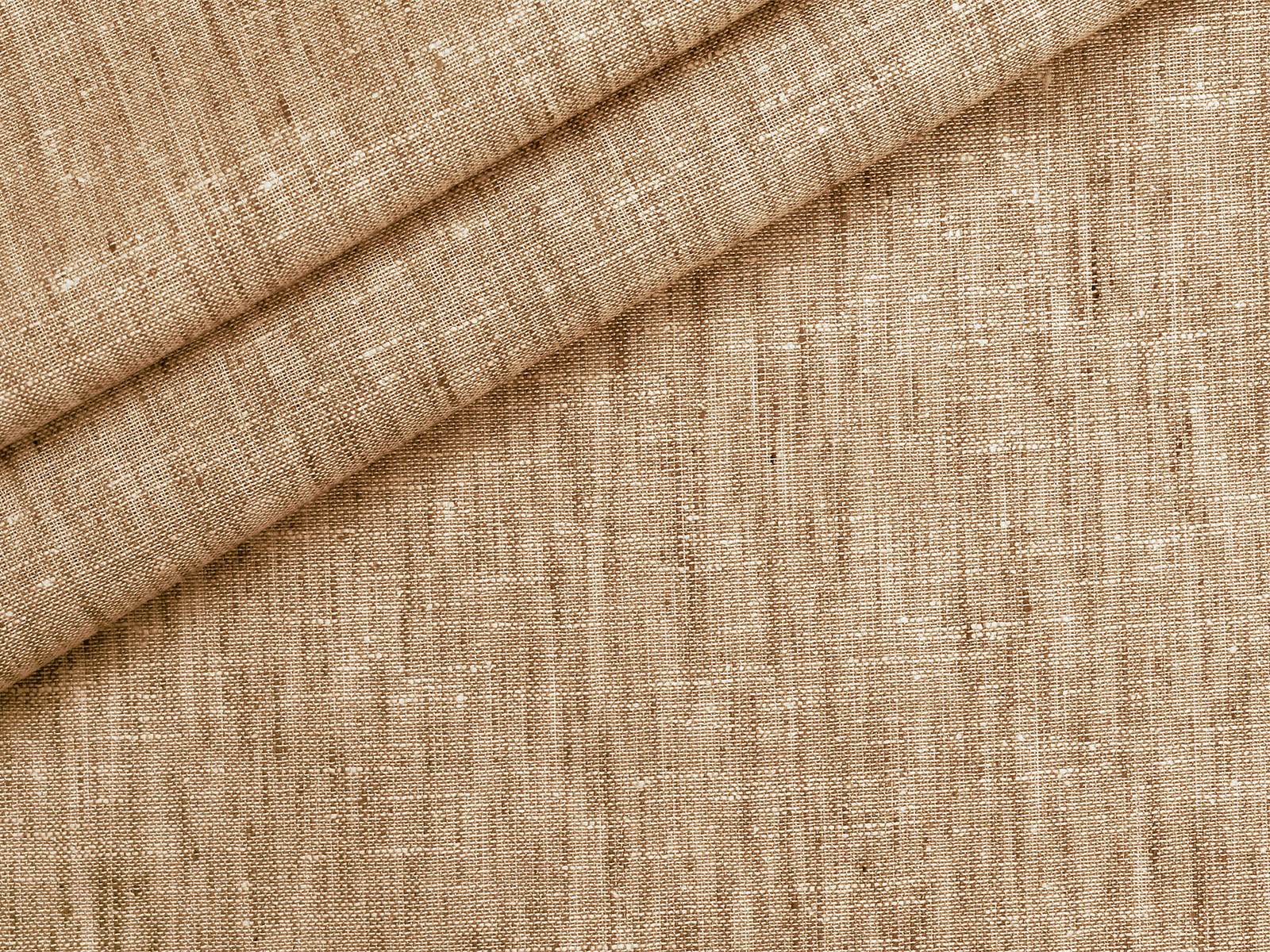 IMAGE_L