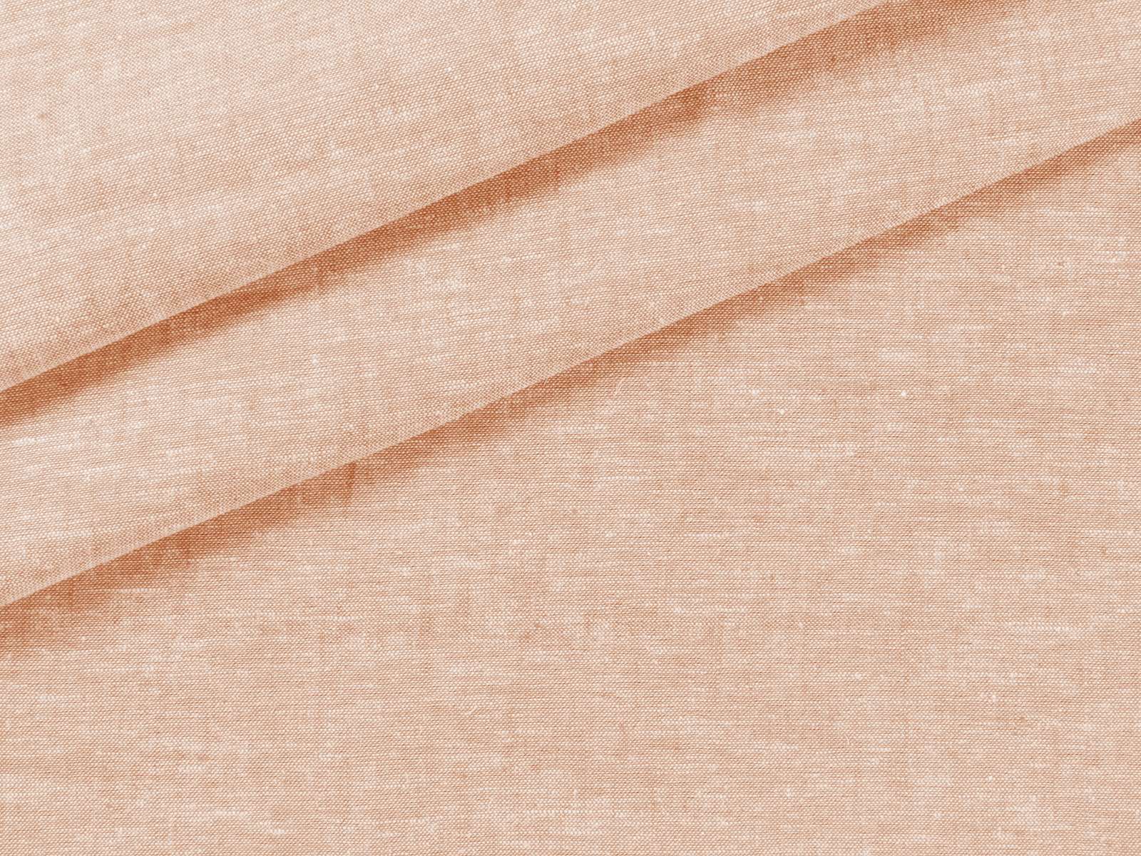 IMAGE_L