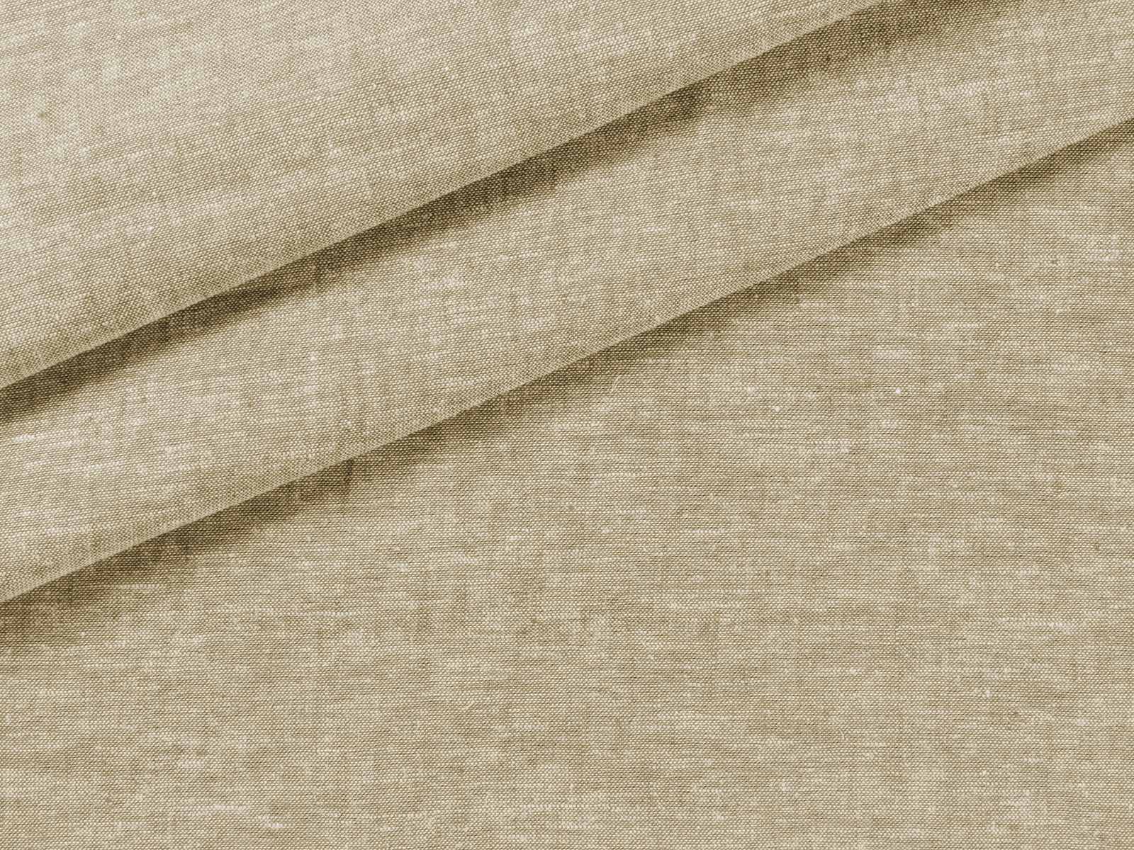 IMAGE_L