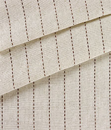 IMAGE_T
