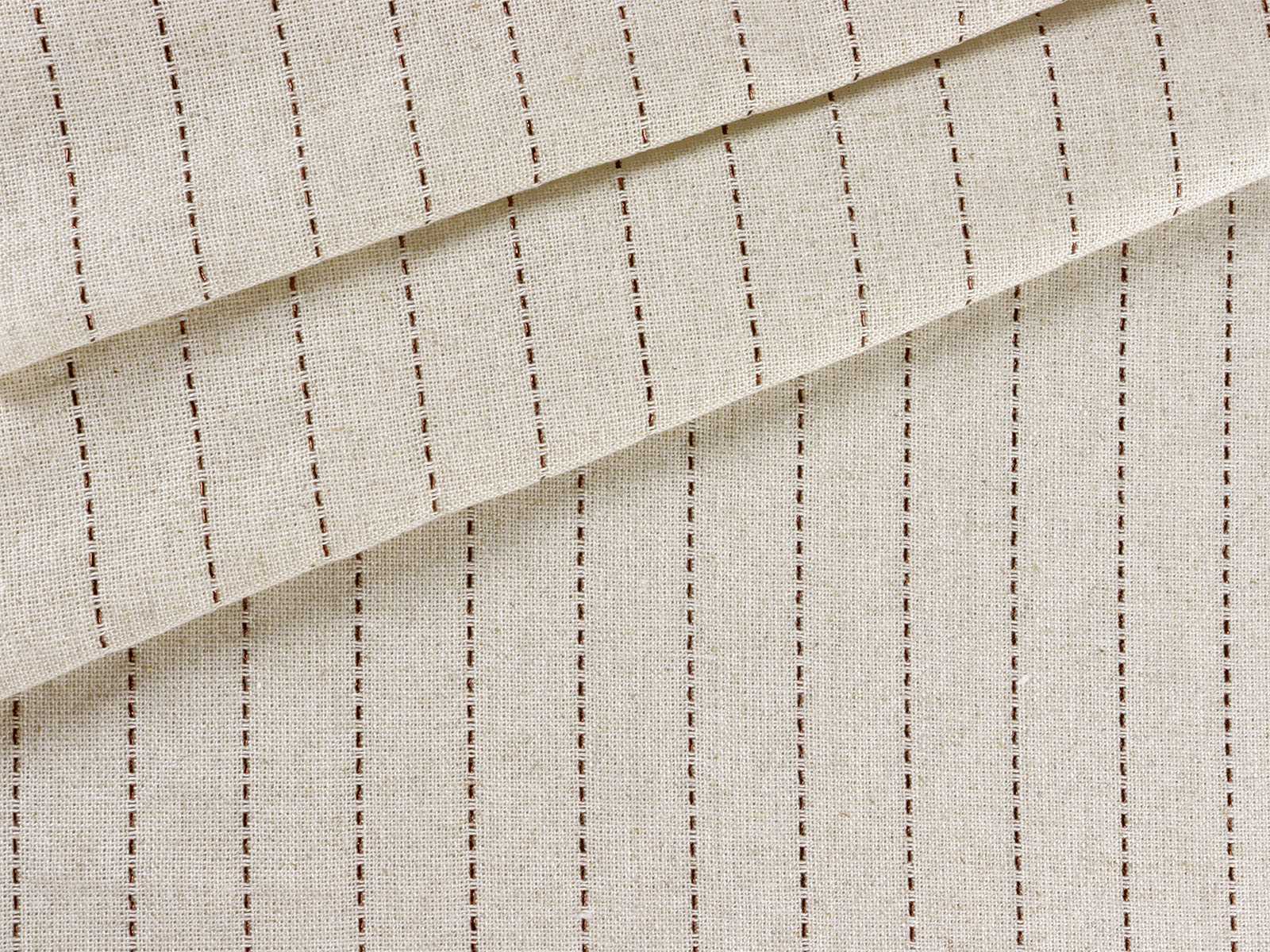 IMAGE_L