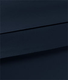 IMAGE_T
