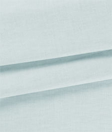 IMAGE_T