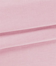 IMAGE_T