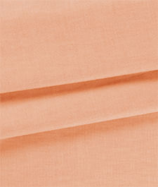 IMAGE_T