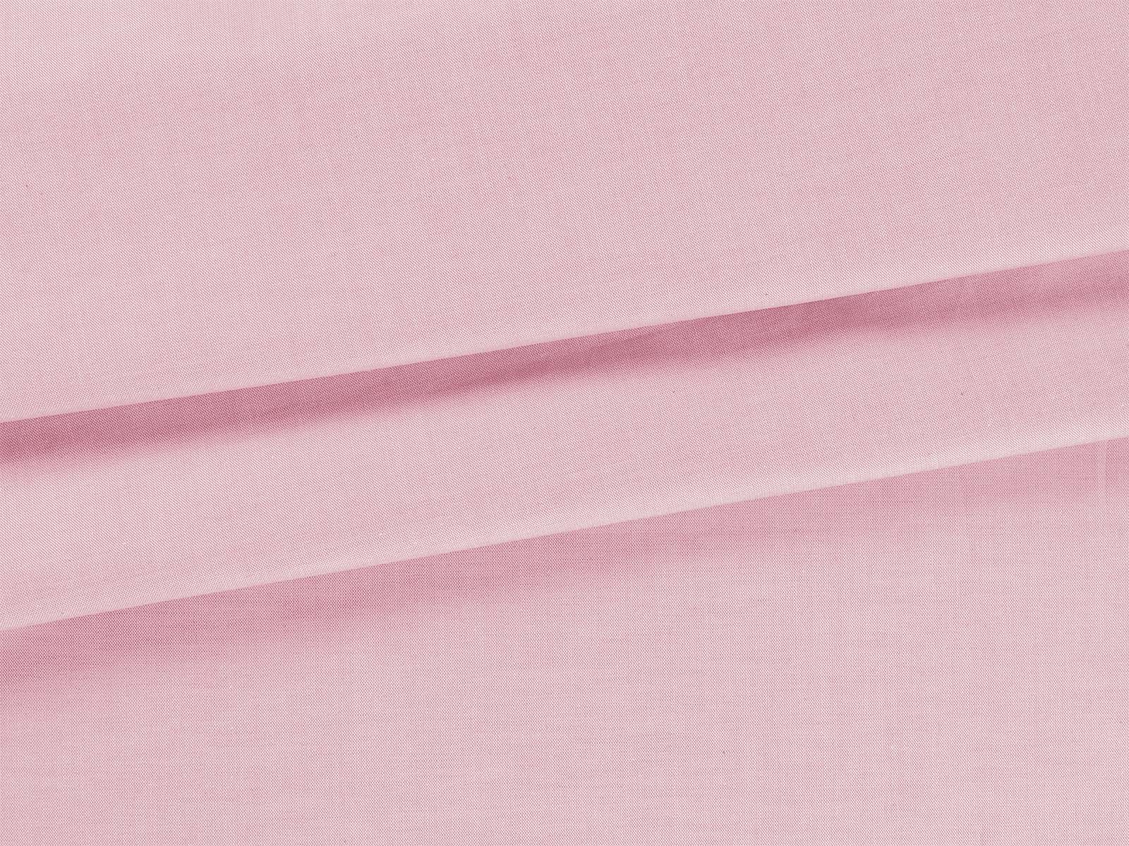 IMAGE_L
