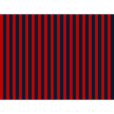 IMAGE_L