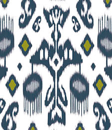 IMAGE_T