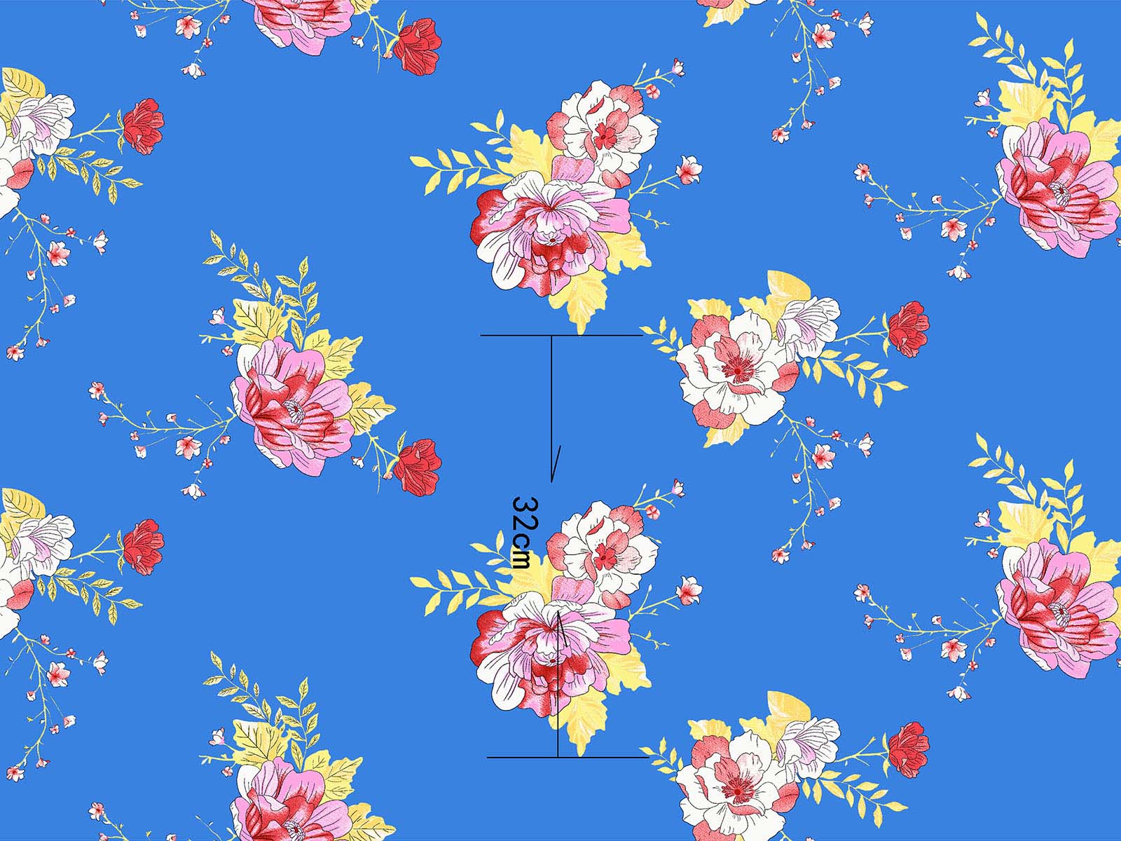 IMAGE_L