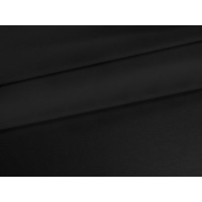 IMAGE_L