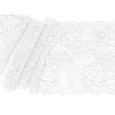 IMAGE_L