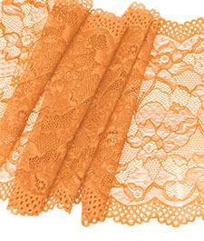 IMAGE_T