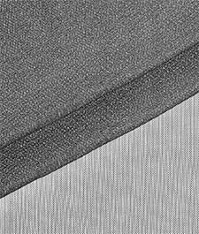 IMAGE_T