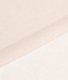 IMAGE_T