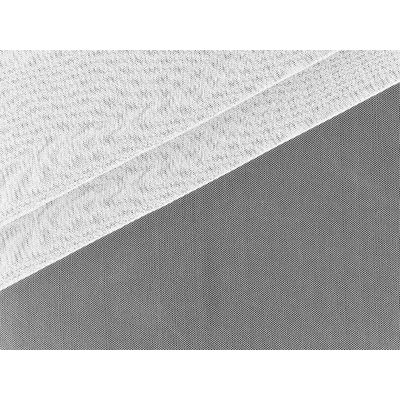 IMAGE_L