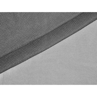 IMAGE_L