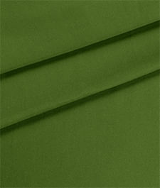 IMAGE_T
