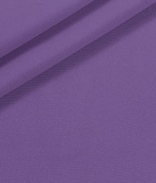 IMAGE_T