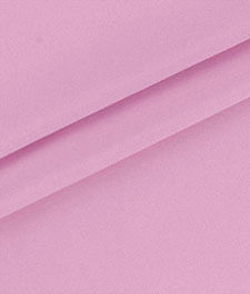 IMAGE_T