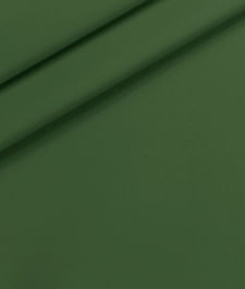 IMAGE_T