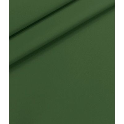 IMAGE_T