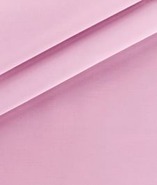 IMAGE_T