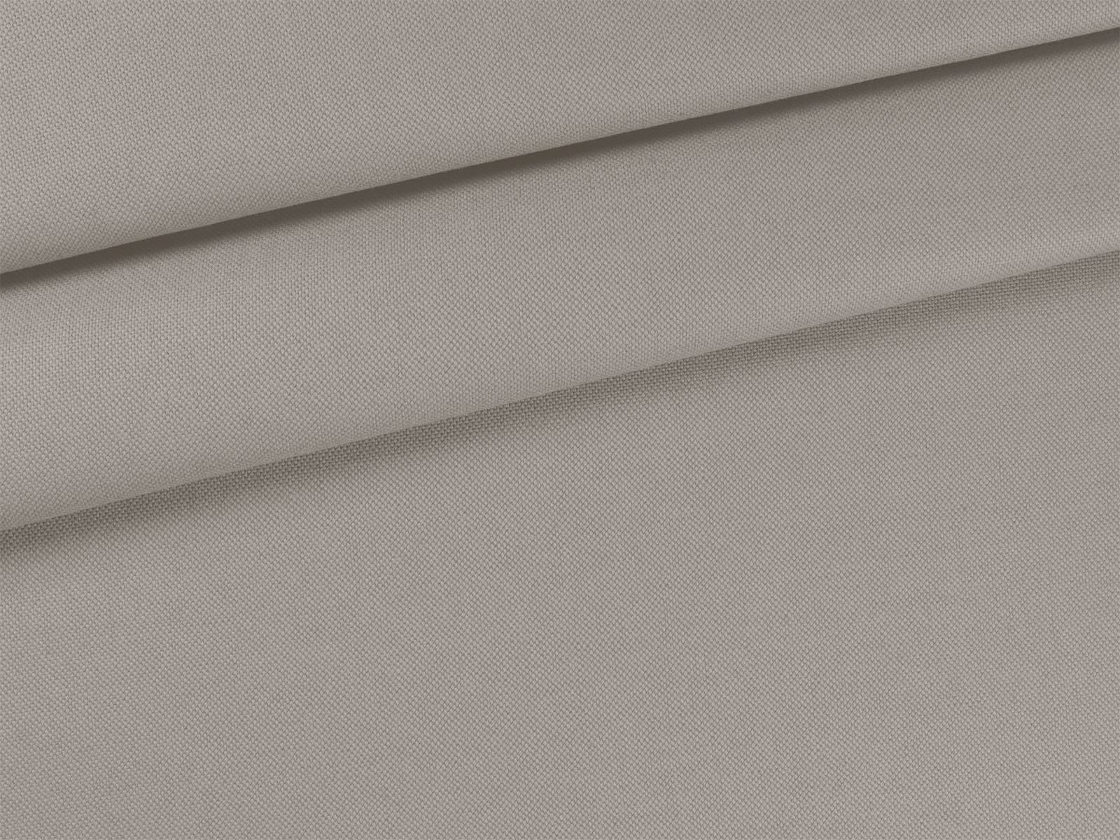 IMAGE_L
