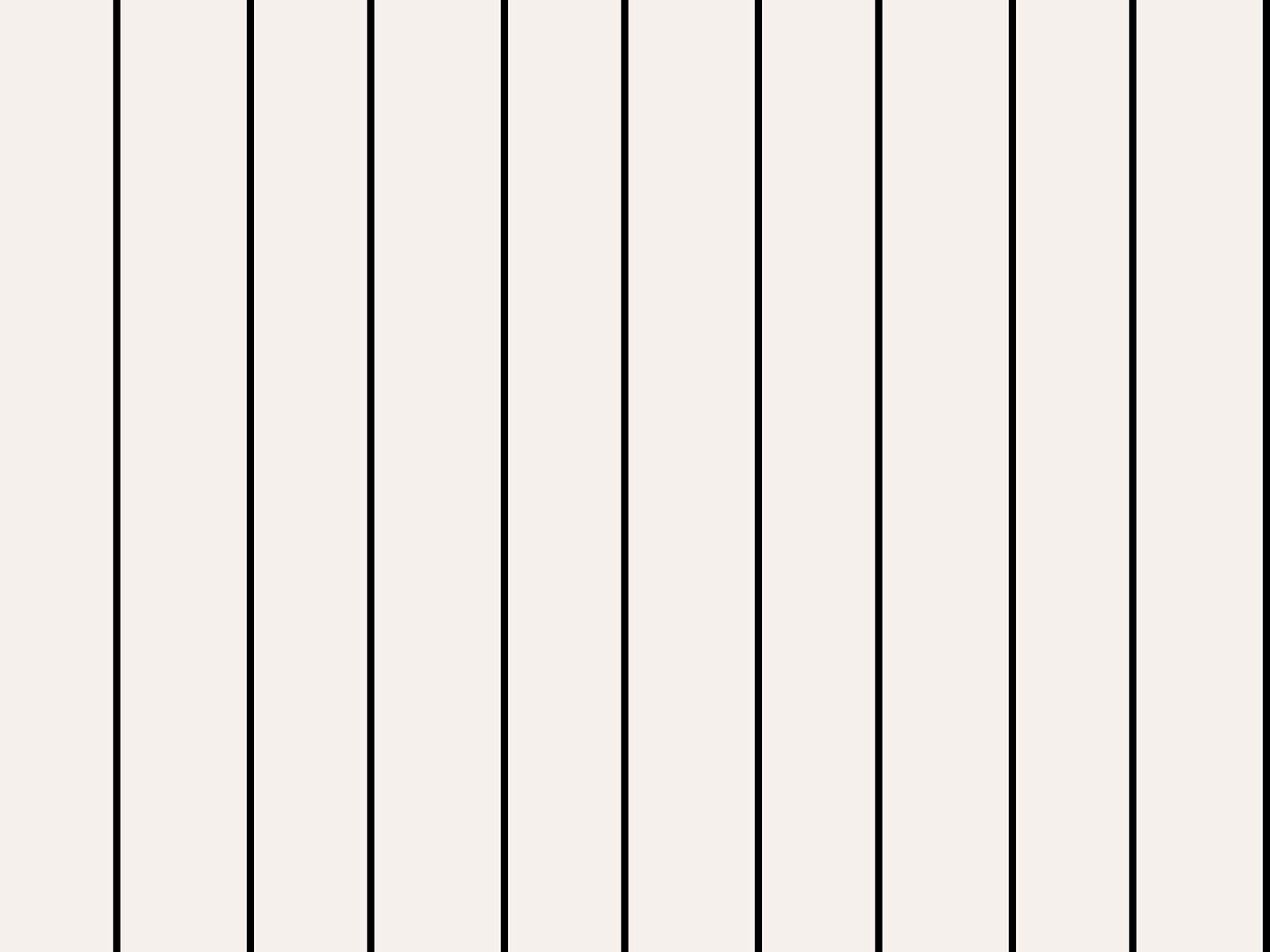 IMAGE_L