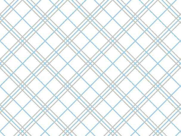 IMAGE_L