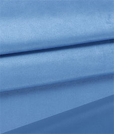 IMAGE_T