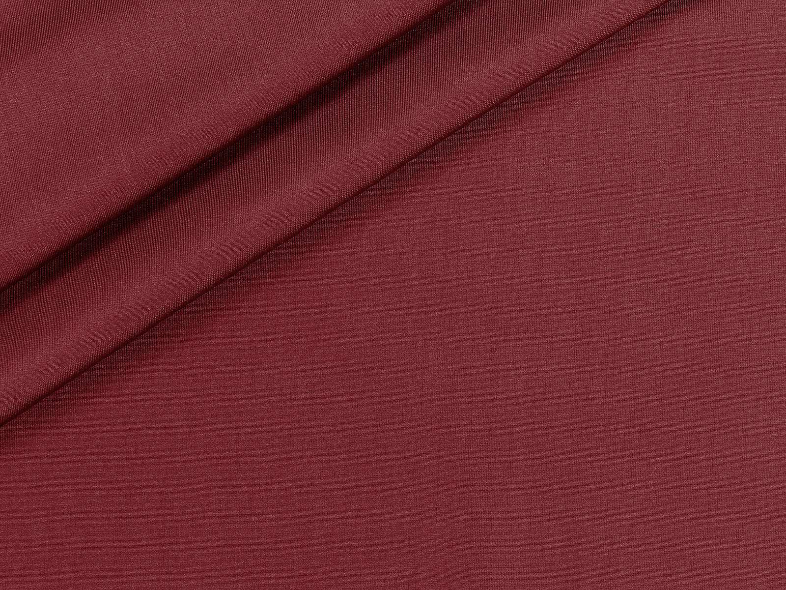 IMAGE_L